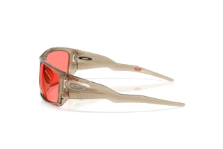 Seitenansicht Oakley MASSETER (OO9486 - 948616)