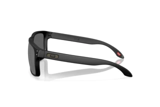 Seitenansicht Oakley HOLBROOK XXL (OO9487 - 948702)