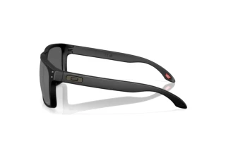 Seitenansicht Oakley HOLBROOK XXL (OO9487 - 948703)