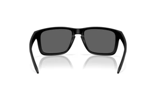Rückansicht Oakley HOLBROOK XXL (OO9487 - 948703)