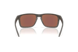 Rückansicht Oakley HOLBROOK XXL (OO9487 - 948704)