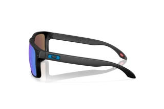 Seitenansicht Oakley HOLBROOK XXL (OO9487 - 948705)