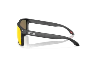 Seitenansicht Oakley HOLBROOK XXL (OO9487 - 948706)