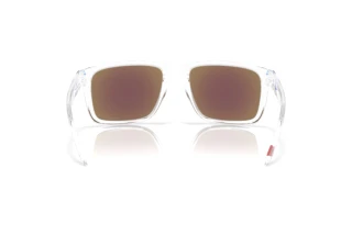Rückansicht Oakley HOLBROOK XXL (OO9487 - 948707)