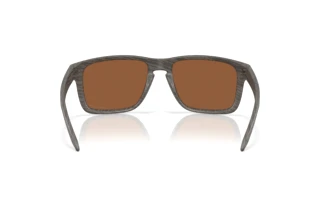 Rückansicht Oakley HOLBROOK XXL (OO9487 - 948708)
