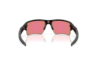Rückansicht Oakley FLAK 2.0 XXL (OO9488 - 948801)