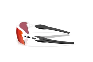 Seitenansicht Oakley FLAK 2.0 XXL (OO9488 - 948803)