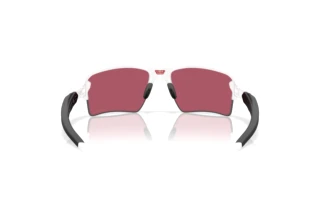 Rückansicht Oakley FLAK 2.0 XXL (OO9488 - 948803)