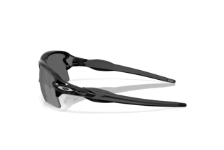Seitenansicht Oakley FLAK 2.0 XXL (OO9488 - 948804)