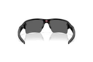 Rückansicht Oakley FLAK 2.0 XXL (OO9488 - 948804)