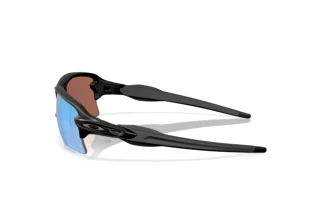 Seitenansicht Oakley FLAK 2.0 XXL (OO9488 - 948805)