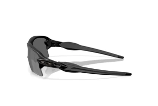 Seitenansicht Oakley FLAK 2.0 XXL (OO9488 - 948806)