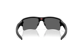 Rückansicht Oakley FLAK 2.0 XXL (OO9488 - 948806)