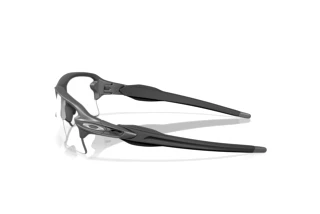 Seitenansicht Oakley FLAK 2.0 XXL (OO9488 - 948807)