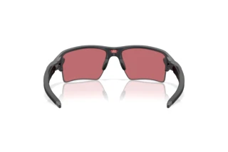 Rückansicht Oakley FLAK 2.0 XXL (OO9488 - 948808)