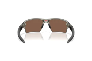 Rückansicht Oakley FLAK 2.0 XXL (OO9488 - 948809)