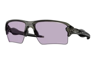 Vorderansicht Oakley FLAK 2.0 XXL (OO9488 - 948810)