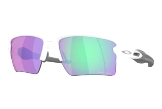 Vorderansicht Oakley FLAK 2.0 XXL (OO9488 - 948811)