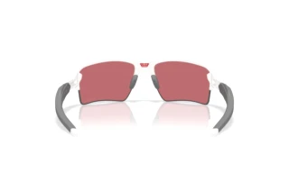 Rückansicht Oakley FLAK 2.0 XXL (OO9488 - 948812)