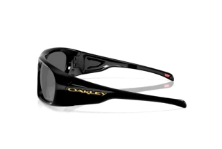 Seitenansicht Oakley BELLEVILLE (OO9491 - 949101)