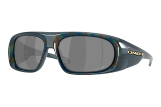 Vorderansicht Oakley BELLEVILLE (OO9491 - 949105)