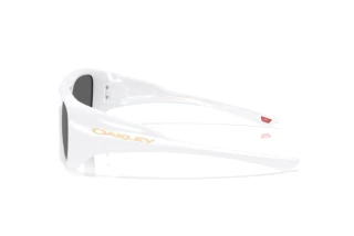 Seitenansicht Oakley CHAMINADE (OO9492 - 949202)