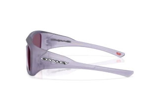 Seitenansicht Oakley CHAMINADE (OO9492 - 949204)