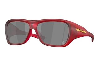 Oakley CHAMINADE OO 9492 949206