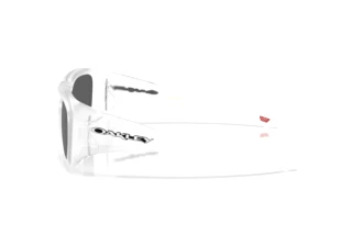 Seitenansicht Oakley CHAMINADE (OO9492 - 949207)