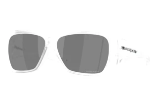 Vorderansicht Oakley CHAMINADE (OO9492 - 949207)
