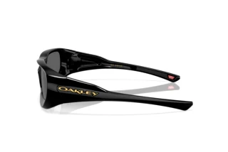 Seitenansicht Oakley DE SOTO (OO9494 - 949401)