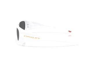 Seitenansicht Oakley DE SOTO (OO9494 - 949402)