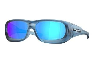 Oakley DE SOTO OO 9494 949404