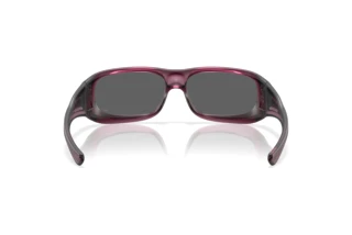 Rückansicht Oakley DE SOTO (OO9494 - 949406)