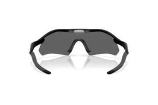 Rückansicht Oakley RADAR PLATE (OO9495D - 949501)