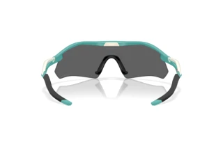 Rückansicht Oakley RADAR PLATE (OO9495D - 949504)