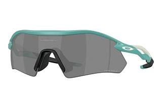 Oakley RADAR PLATE OO 9495D 949504