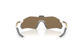 Rückansicht Oakley RADAR PLATE (OO9495D - 949505)