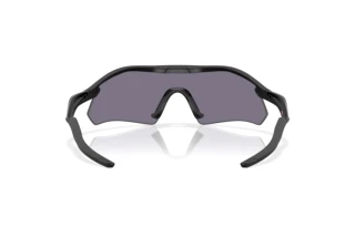 Rückansicht Oakley RADAR PLATE (OO9495D - 949506)
