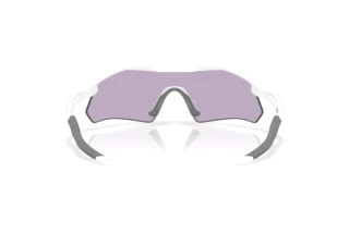 Rückansicht Oakley RADAR PLATE (OO9495D - 949508)