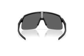 Rückansicht Oakley SUTRO LITE S (OO9496 - 949601)
