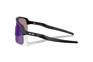 Seitenansicht Oakley SUTRO LITE S (OO9496 - 949604)