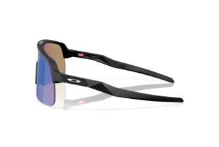 Seitenansicht Oakley SUTRO LITE S (OO9496 - 949605)