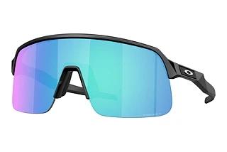 Oakley OO9496 949605