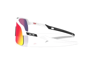 Seitenansicht Oakley SUTRO LITE S (OO9496 - 949606)