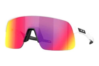 Vorderansicht Oakley SUTRO LITE S (OO9496 - 949606)