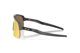Seitenansicht Oakley SUTRO LITE S (OO9496 - 949609)