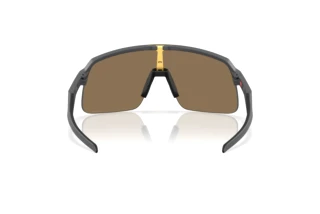 Rückansicht Oakley SUTRO LITE S (OO9496 - 949609)