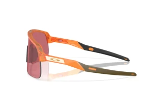 Seitenansicht Oakley SUTRO LITE S (OO9496 - 949610)