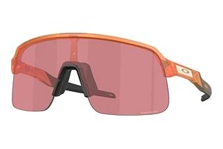 Oakley OO9496 949610